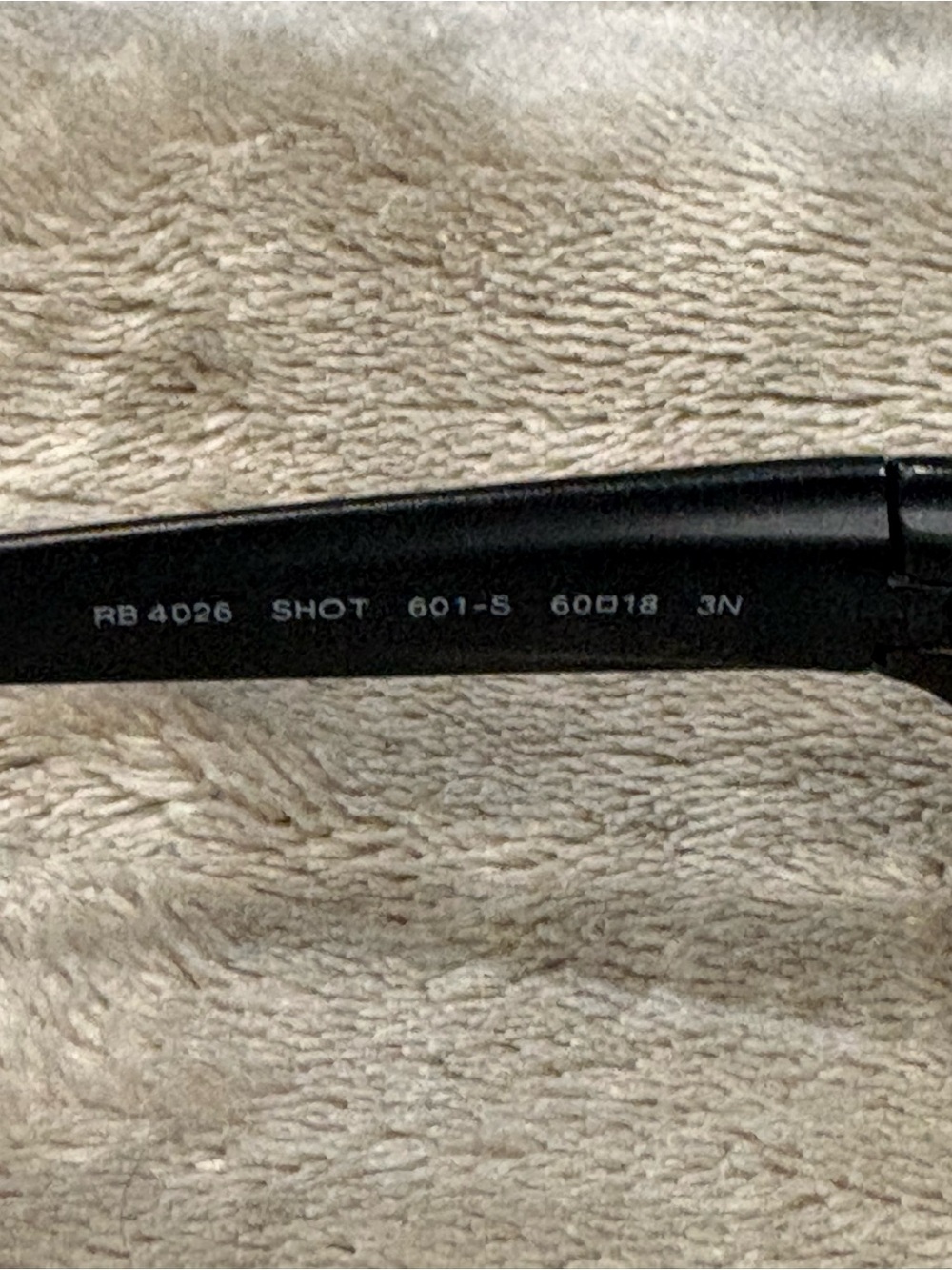 Ray-Ban - Picture 4 of 6